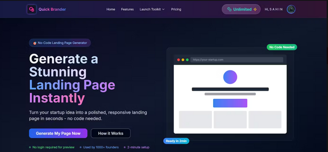 Screenshot 2024-09-23 082258.png